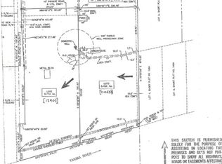 12903 Rundle Rd, Prosser, WA 99350