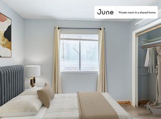 5402 Brompton Cir #A-B, Austin, TX 78745