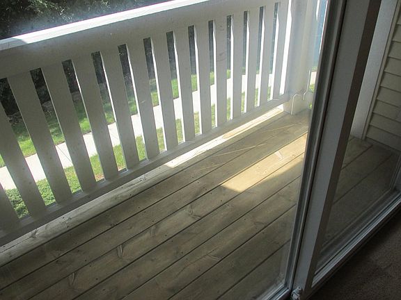 4th image of 951 S Darla Ct