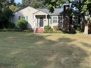 19 E Circle Ave, Greenville, SC 29607