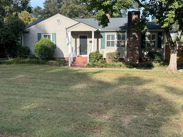 19 E Circle Ave, Greenville, SC 29607