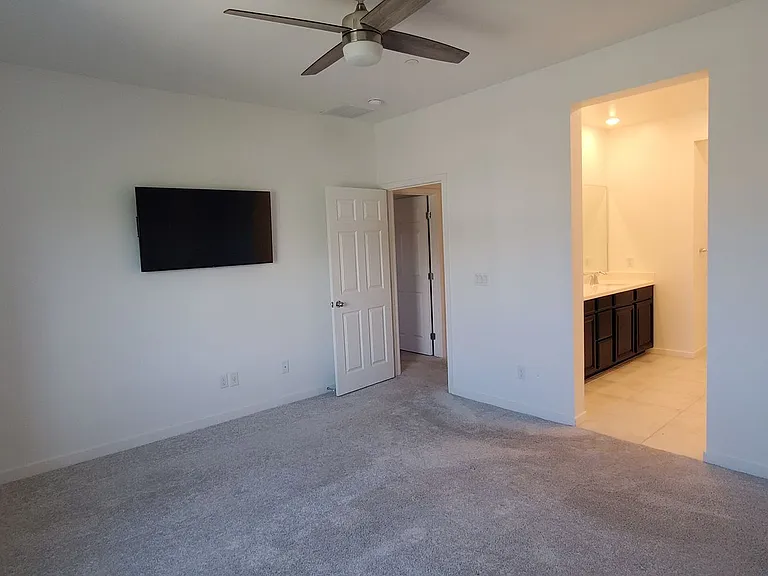 965 Nevada State Dr #21102 — Photo 16