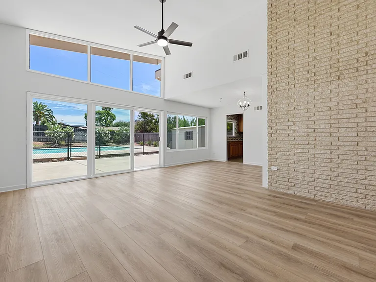 14545 Hillndale Way — Photo 6