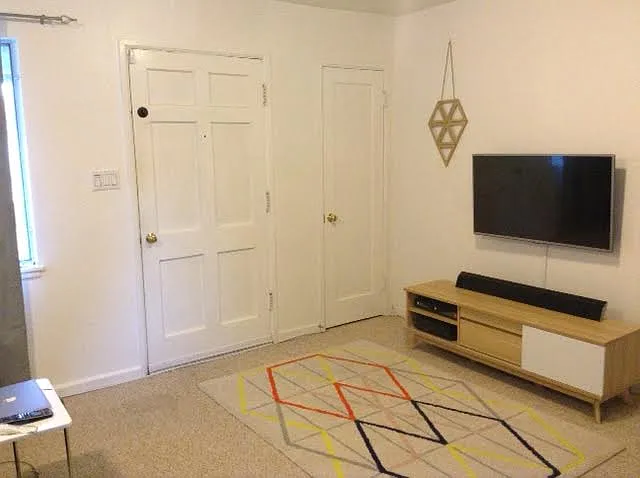 187 Agnes Way — Photo 10