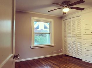 29 Salt Works Rd #29, Wareham, MA 02571