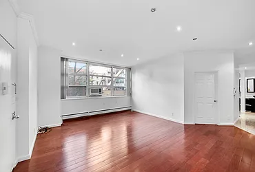 Rented by Keller Williams Realty Empire