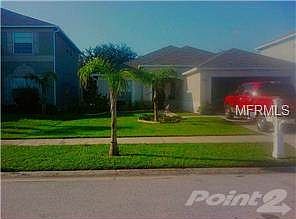 1st image of 31345 Glendalough Way