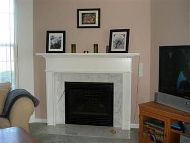 3rd image of 3465 Heron Ct