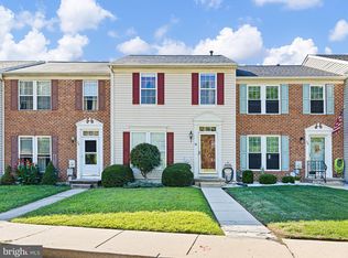 36 Alexis Dr, Newark, DE 19702