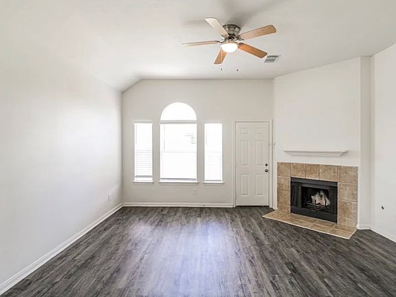 4th image of 65 Atascadero Dr