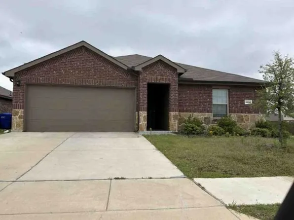 2002 Berrywood Dr, Royse City, TX 75189