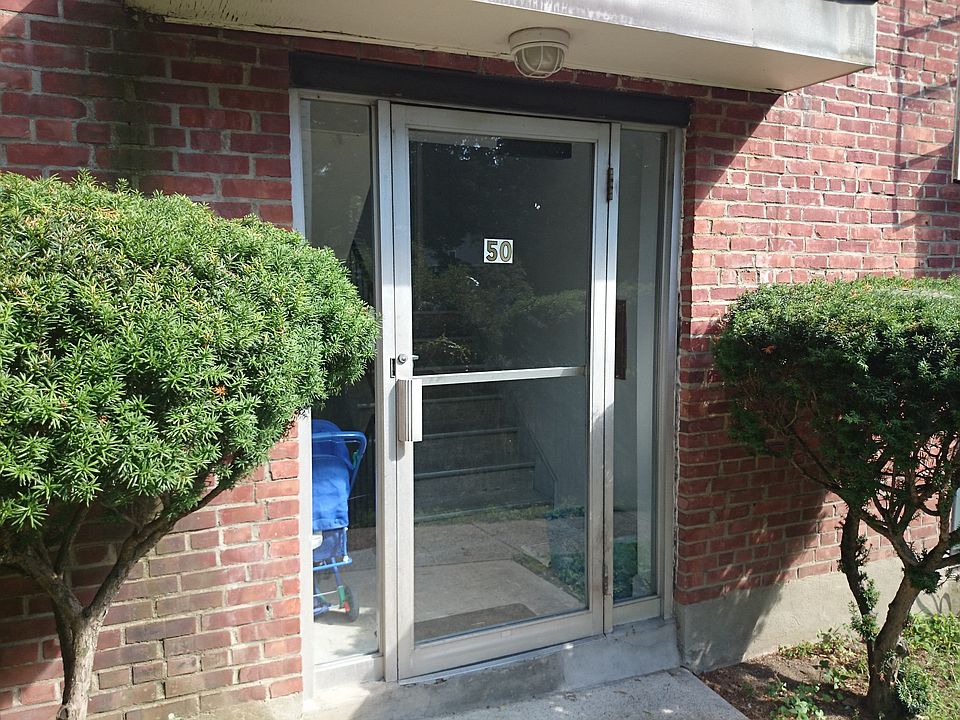 1st image of 50 Harvard Ave APT 5