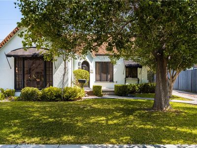 422 S Indiana St, Anaheim, CA, 92805
