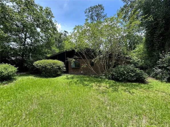 1719 NW 11th Rd, Gainesville, FL 32605