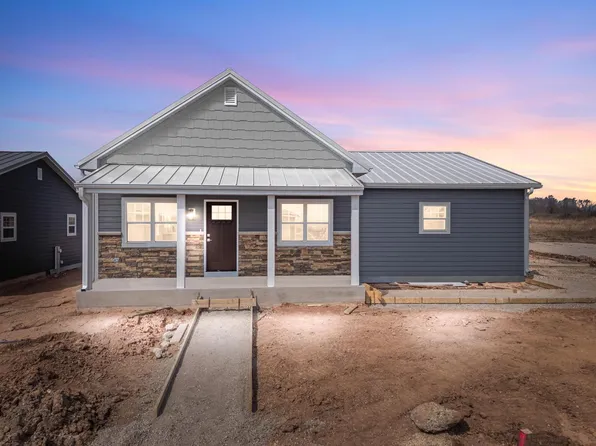 257 Binsfeld STREET, Belgium, WI 53004