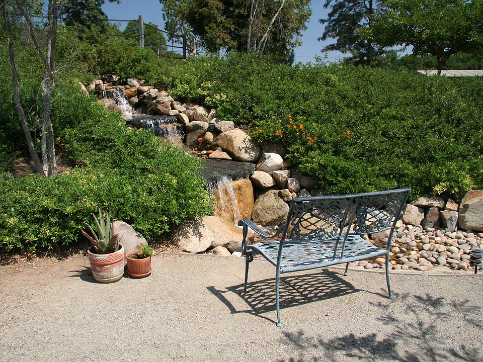 2nd image of 10388 Lal Bagh Ln