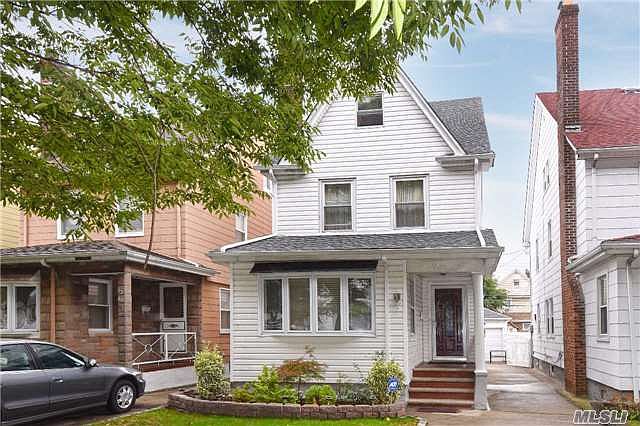 1st image of 9256 217th St