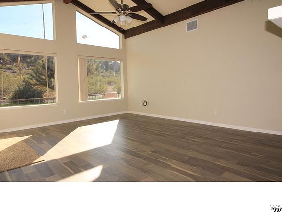 3rd image of 2235 Darren Dr