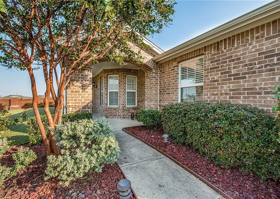 1st image of 1674 Troon Dr