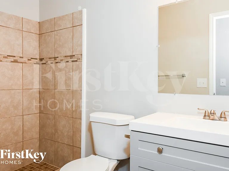 756 Cedar Creek Way — Photo 13