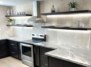 7750 E Highland Ave, Scottsdale, AZ 85251