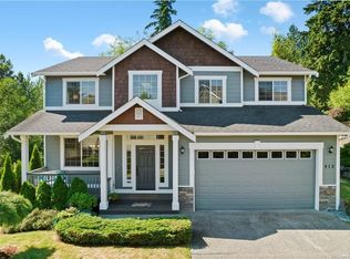 412 171st St SE, Bothell, WA 98012