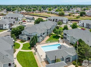 2990 W C St 62-102, Greeley, CO 80631