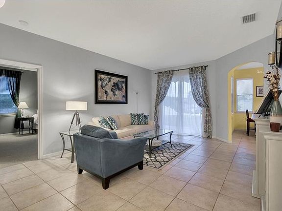 5th image of 11946 Willow Grove Ln