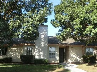 1501 Seasons Way, Modesto, CA 95350