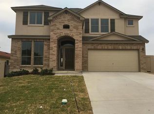 334 Collado Dr, Laredo, TX 78045