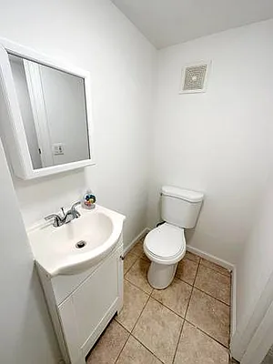 Rented by Brooklyn Property Group LLC | media 26