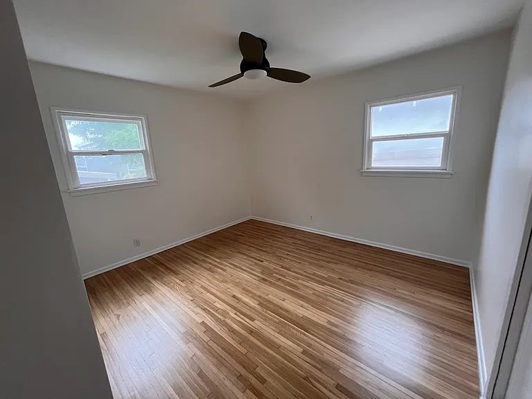 1304 Walnut Ave — Photo 4
