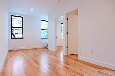 Rented by GPA Realty