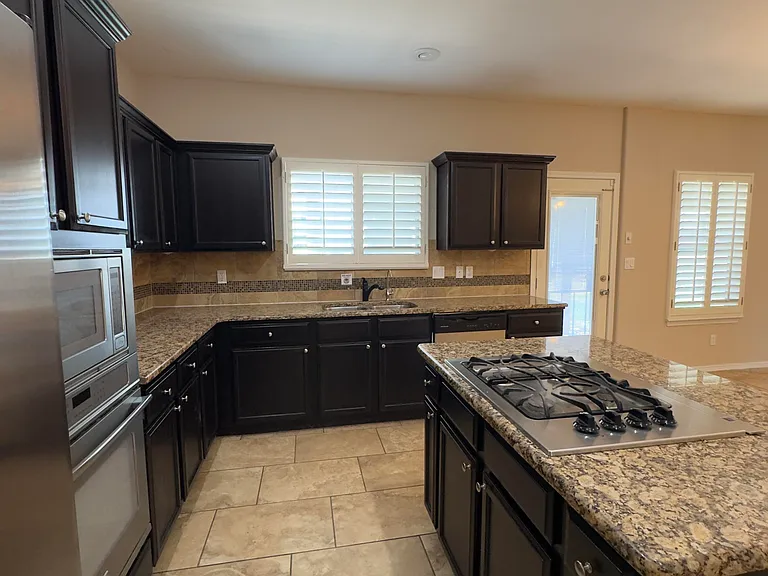 7665 Mundy Creek Dr — Photo 18