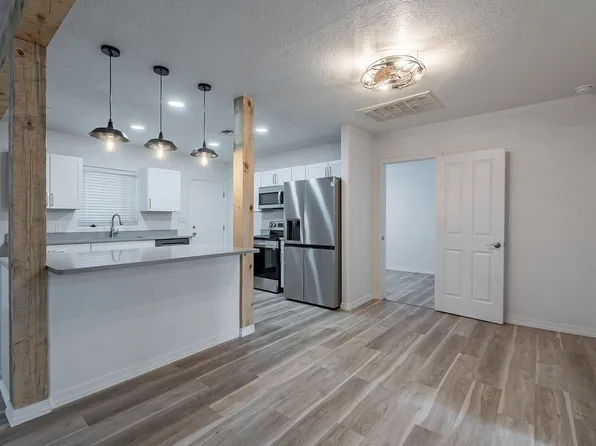 920 E. Elm St., 920 E Elm St #F07ff2a2c, Tucson, AZ 85719