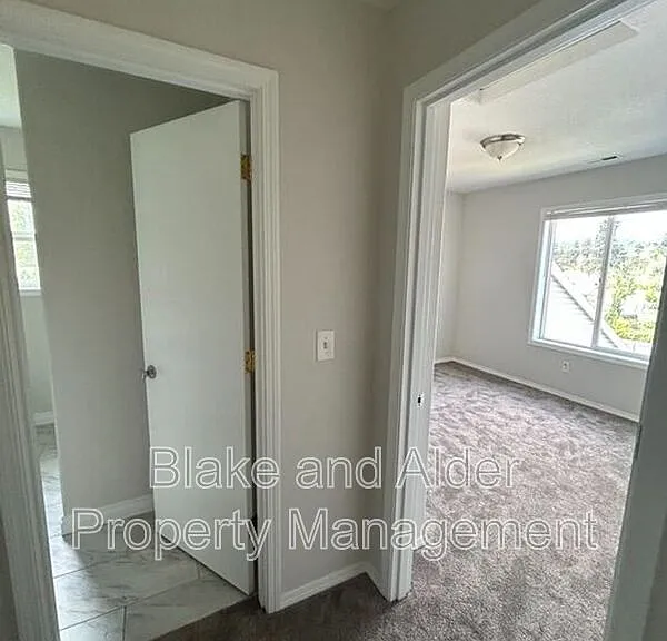 5609 SE 117th Ave #5609 — Photo 39