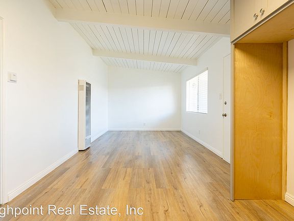 2nd image of 12629-12635 Truro Ave Unit 12629-C
