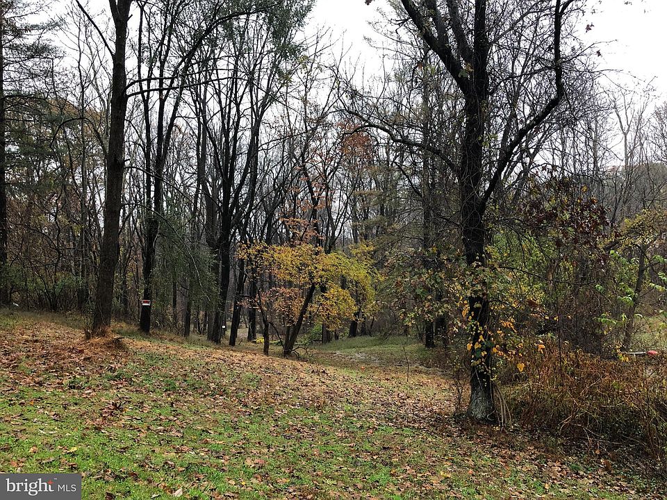 Oakland Mills Rd, Sykesville, MD 21784 Zillow