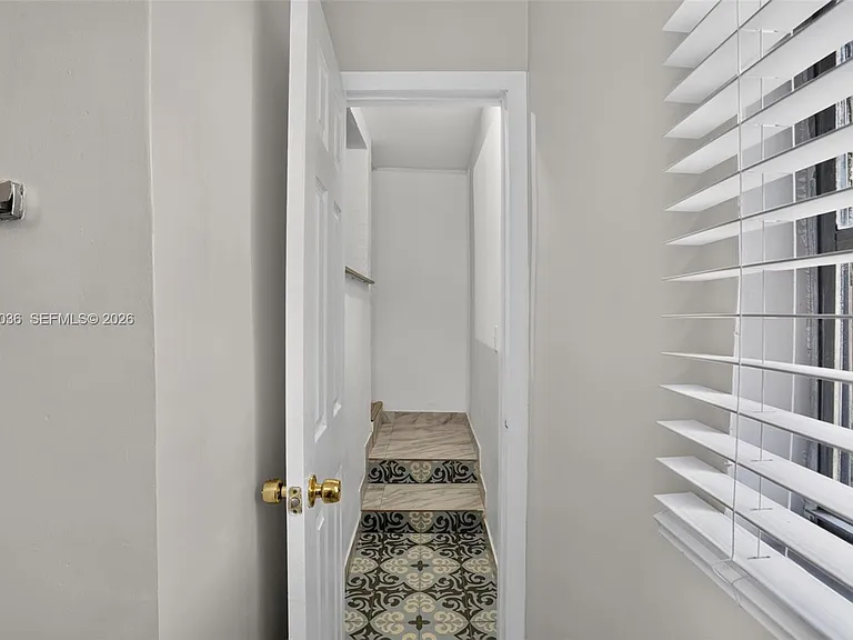 3375 SW 29th Ter #B — Photo 12
