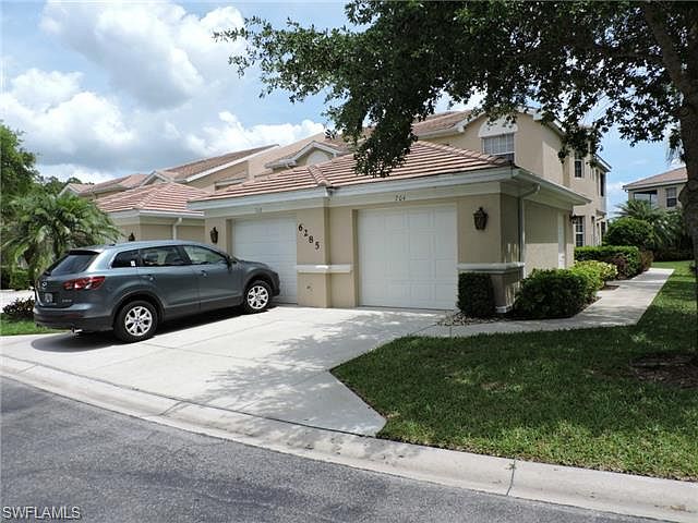 1st image of 6285 Wilshire Pines Cir #7704
