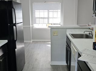 3417 Coker St, Irving, TX 75062
