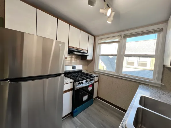 43 Norwood Ave, Buffalo, NY