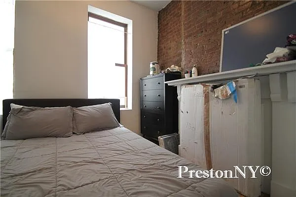 Rented by JM Preston Properties LLC | media 36