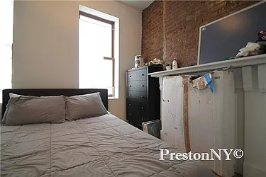 Rented by JM Preston Properties LLC