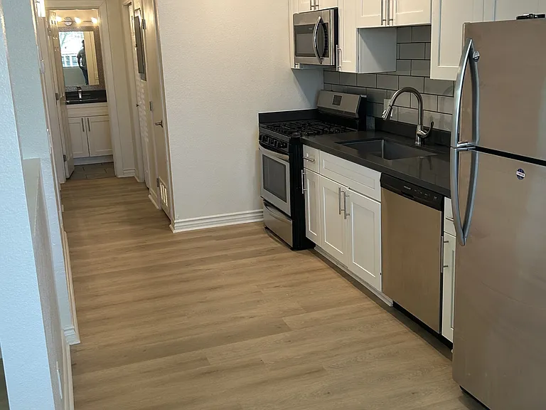 6713 E Monterey Way #1 — Photo 1