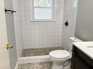 4500 Cemetary St, Powder Springs, GA 30127