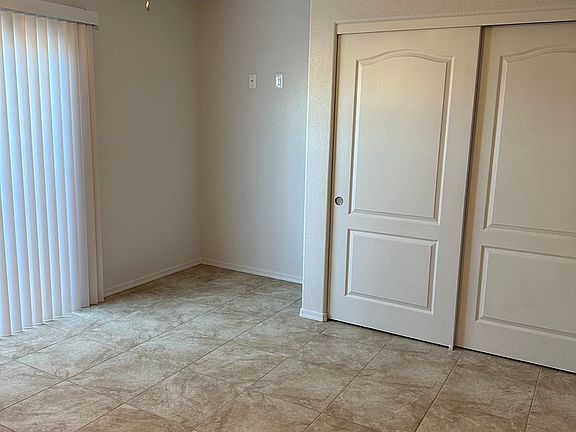 5th image of 2935 Havasupai Blvd #A102