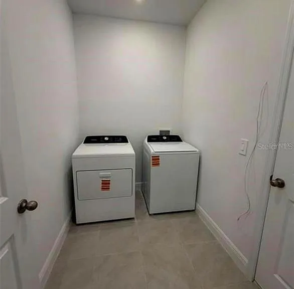 1769 Archer Dr — Photo 16