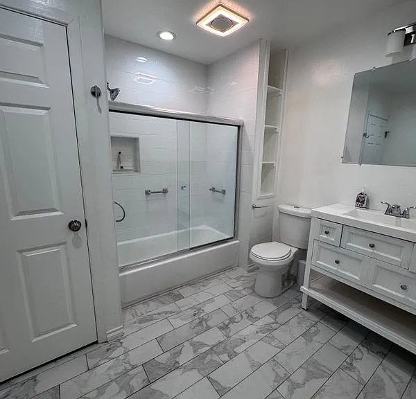 624 W Hammel St — Photo 8