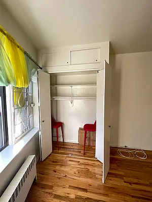 Rented by City Connections Realty | media 13